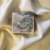 BlackRaspV2 Black Raspberry Vanilla Soap