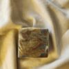 ForestEscape2 Forest Escape Soap