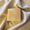 Honeysuckle2 Honeysuckle Soap