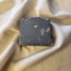 Midnight Kisses Soap