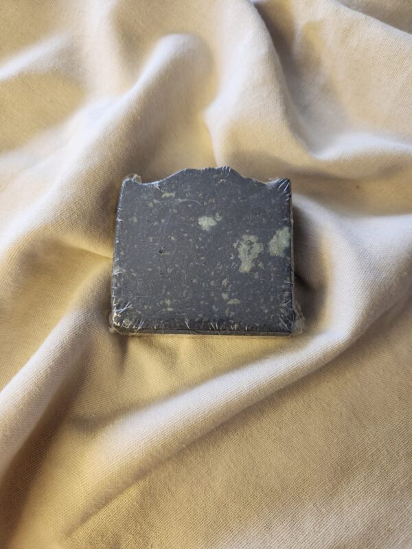 Midnight Kisses Soap