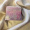 Mother's Day Special Soap