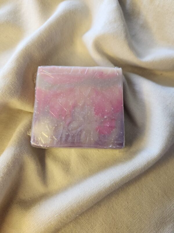 Mother's Day Special Soap