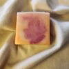 Peaches n Dreams Soap