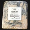 Salt Bar