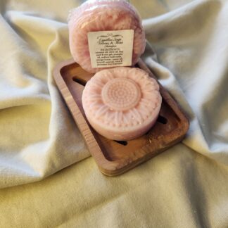 Shampoo Bar