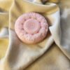 Volume & Shine Shampoo Bar