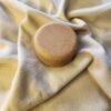 Wow Shampoo Bar