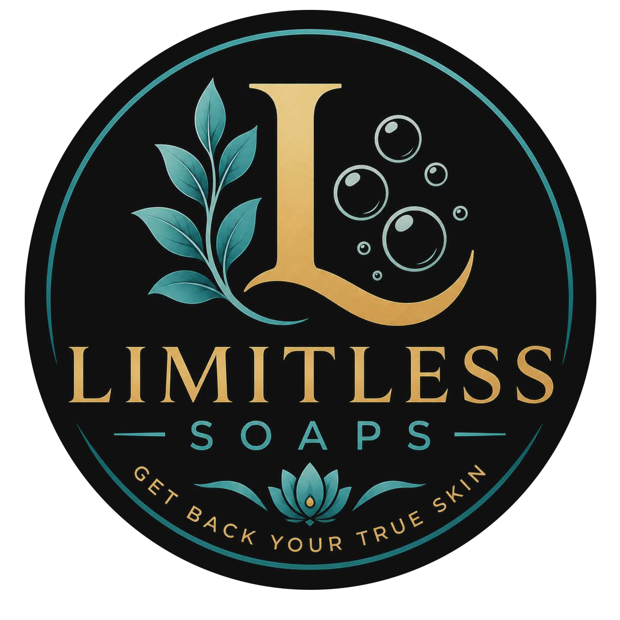 limitlesssoaps.com