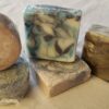 MenBundle2 Men's Soap Bundle